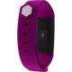 Фітнес браслет UWatch G19 Purple (F_59664)