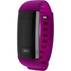 Фітнес браслет UWatch G19 Purple (F_59664)