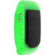 Фитнес браслет UWatch ID101 Green (F_59964)