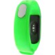 Фитнес браслет UWatch ID101 Green (F_59964)