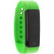 Фитнес браслет UWatch ID115HR Green (F_59695)