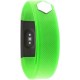 Фитнес браслет UWatch ID115HR Green (F_59695)