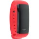 Фитнес браслет UWatch M2S Red (F_59706)