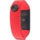 Фитнес браслет UWatch M2S Red (F_59706)