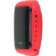 Фитнес браслет UWatch M2S Red (F_59706)