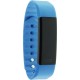 Фитнес браслет UWatch Micro K Blue (F_59973)