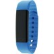 Фитнес браслет UWatch Micro K Blue (F_59973)