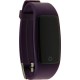 Фитнес браслет UWatch S1 Purple (F_59889)