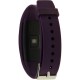 Фитнес браслет UWatch S1 Purple (F_59889)