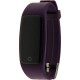 Фитнес браслет UWatch S1 Purple (F_59889)