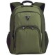 Рюкзак для ноутбука Sumdex 16'' PON-394 Khaki (PON-394TY)