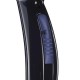 Фен Babyliss D212E