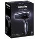 Фен Babyliss D212E