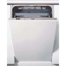 Посудомийна машина Whirlpool WSIC3M27C