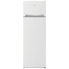 Холодильник Beko RDSA280K20W