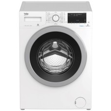 Пральна машина Beko WTV9636XS0