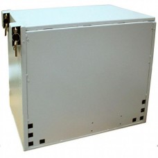 Шкаф настенный CSV AV 12U-450 (1245-АВ)