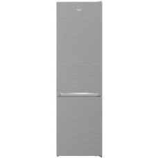 Холодильник Beko RCNA406I30XB