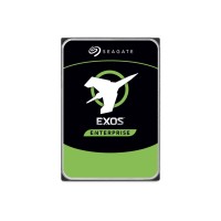 Жесткий диск 3.5" 8TB Seagate (ST8000NM000A)