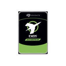 Жорсткий диск 3.5" 8TB Seagate (ST8000NM000A)