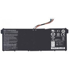 Акумулятор до ноутбука Acer AC14B8K, 3220mAh (48Wh), 4cell, 15.2V, Li-ion (A47255)