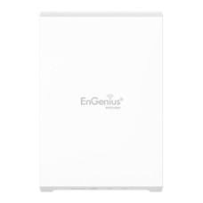 Точка доступу Wi-Fi Engenius EWS550AP