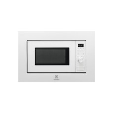 Мікрохвильова піч Electrolux LMS2173EMW