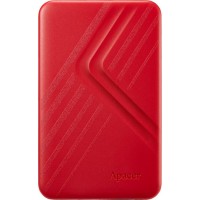 Внешний жесткий диск 2.5" 2TB Apacer (AP2TBAC236R-1)