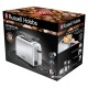 Тостер Russell Hobbs 24080-56