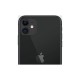 Мобільний телефон Apple iPhone 11 128Gb Black (MHDH3)