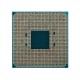 Процессор AMD Ryzen 3 3200G (YD3200C5M4MFH)