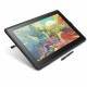 Планшет-монитор Wacom Cintiq 22 (DTK2260K0A)