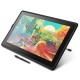 Планшет-монитор Wacom Cintiq 22 (DTK2260K0A)