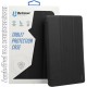 Чехол для планшета BeCover Smart Case для Apple iPad 10.2 2019/2020/2021 Black (704132)