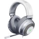 Навушники Razer Kraken Mercury Edition (RZ04-02830400-R3M1)