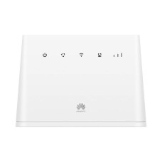 Маршрутизатор Huawei B311-221 (51060HFV/51060DWA)