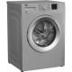 Стиральная машина Beko WUE6511XSS