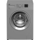 Стиральная машина Beko WUE6511XSS