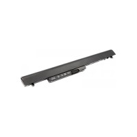 Аккумулятор для ноутбука HP Pavilion TouchSmart SleekBook 14 (HPHY03L7) 14.8V 2600mAh PowerPlant (NB460571)