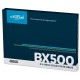 Накопичувач SSD 2.5" 480GB Micron (CT480BX500SSD1)