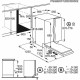 Посудомоечная машина Electrolux ESL94655RO