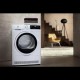 Сушильная машина Electrolux EW8HR359S