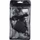 Зарядное устройство Toto TZH-52 Travel charger Nokia 6101 350 mA 1m Black (F_52799)