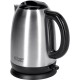 Электрочайник Russell Hobbs 23912-70 ADVENTURE