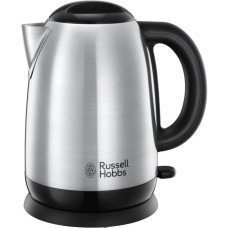 Электрочайник Russell Hobbs 23912-70 ADVENTURE