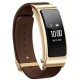 Фитнес браслет UWatch B3 Gold (F_54034)