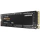 Накопитель SSD M.2 2280 1TB Samsung (MZ-V7S1T0BW)