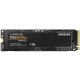 Накопичувач SSD M.2 2280 1TB Samsung (MZ-V7S1T0BW)