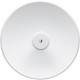 Точка доступа Wi-Fi Ubiquiti PBE-2AC-400