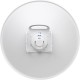 Точка доступа Wi-Fi Ubiquiti PBE-2AC-400